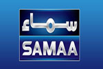 Samaa TV