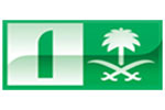 Saudi 1 – KSA1