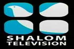 Shalom TV