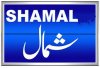 Shamal TV