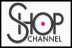 Shop Channel