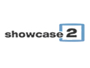 Showcase 2 TV