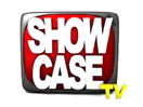 Showcase TV