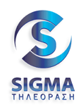 Sigma TV