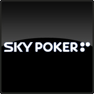 Sky Poker
