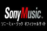 Sony Music