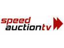 Speed Auction TV