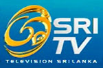 Sri TV