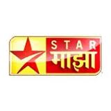 Star Majha | TV14.Net