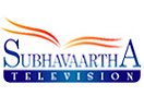 SubhavaarthA TV