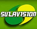 Sulatelevision