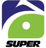 Super TV