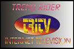 TRI TV