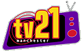 TV 21