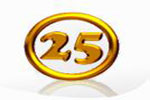 TV 25