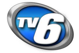 TV 6