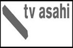 TV Asahi ANN News
