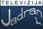 TV Jadran