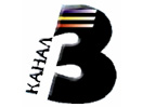 TV Kanal 3