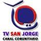 TV San Jorge
