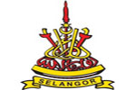 TV Selangor