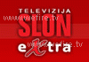 TV Slon