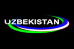 TV Uzbekistan