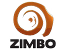 TV Zimbo