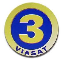 TV3 Viasat