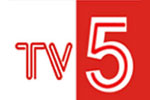 TV5 News Telugu