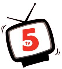 TV5