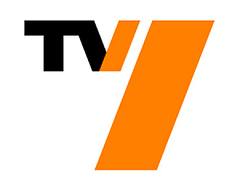 TV7