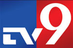 TV9 News (English)