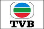 TVB