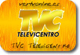 TVC Televicentro