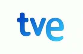 TVE Europa