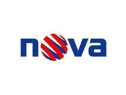 TVNOVA