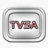 TVSA