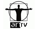 TVart