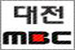 Taejon MBC TV