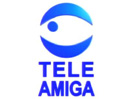 Tele Amiga