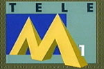 Tele M1