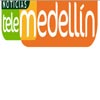 Tele Medellin