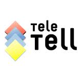 Tele Tell
