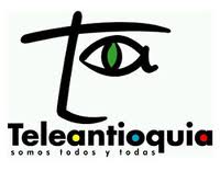 Teleantioquia