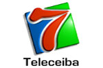 Teleceiba Canal 7