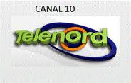 Telenord Canal 10