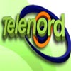 Telenord Canal 8