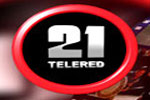 Telered 21