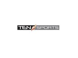 Ten Sports